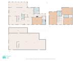 10419 Pleasant Valley Road - Photo 78