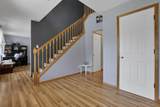 10419 Pleasant Valley Road - Photo 8