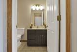 10419 Pleasant Valley Road - Photo 9