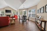 631 Woods Edge Lane - Photo 10