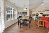 631 Woods Edge Lane - Photo 11