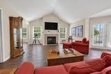 631 Woods Edge Lane - Photo 12