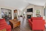 631 Woods Edge Lane - Photo 13