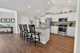 631 Woods Edge Lane - Photo 14