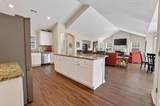 631 Woods Edge Lane - Photo 15