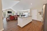 631 Woods Edge Lane - Photo 16