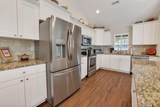 631 Woods Edge Lane - Photo 17