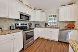 631 Woods Edge Lane - Photo 18