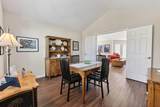 631 Woods Edge Lane - Photo 19