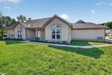 631 Woods Edge Lane - Photo 2