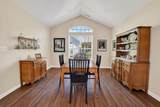 631 Woods Edge Lane - Photo 20