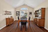 631 Woods Edge Lane - Photo 21