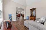 631 Woods Edge Lane - Photo 22