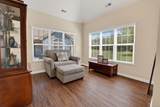 631 Woods Edge Lane - Photo 23