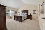 631 Woods Edge Lane - Photo 24