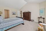 631 Woods Edge Lane - Photo 25