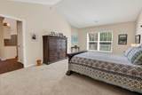 631 Woods Edge Lane - Photo 26