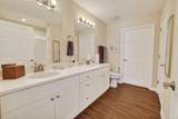 631 Woods Edge Lane - Photo 27
