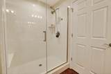 631 Woods Edge Lane - Photo 28