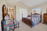 631 Woods Edge Lane - Photo 29