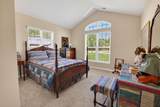 631 Woods Edge Lane - Photo 30