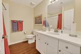 631 Woods Edge Lane - Photo 31