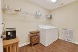 631 Woods Edge Lane - Photo 32