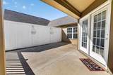 631 Woods Edge Lane - Photo 34
