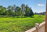 631 Woods Edge Lane - Photo 36