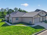 631 Woods Edge Lane - Photo 37
