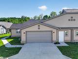 631 Woods Edge Lane - Photo 38