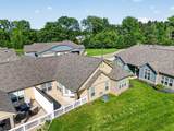 631 Woods Edge Lane - Photo 39