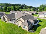 631 Woods Edge Lane - Photo 40