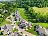 631 Woods Edge Lane - Photo 41