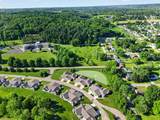 631 Woods Edge Lane - Photo 42