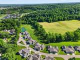631 Woods Edge Lane - Photo 43