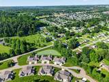 631 Woods Edge Lane - Photo 44