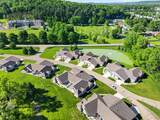 631 Woods Edge Lane - Photo 46