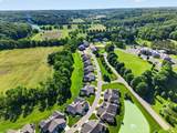 631 Woods Edge Lane - Photo 47