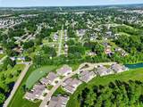631 Woods Edge Lane - Photo 48
