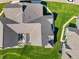 631 Woods Edge Lane - Photo 49