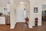 631 Woods Edge Lane - Photo 5