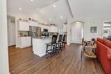 631 Woods Edge Lane - Photo 6
