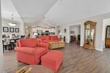 631 Woods Edge Lane - Photo 7