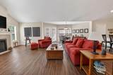 631 Woods Edge Lane - Photo 8
