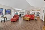 631 Woods Edge Lane - Photo 9