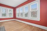 710 Thurman Avenue - Photo 10