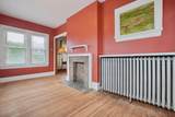 710 Thurman Avenue - Photo 11
