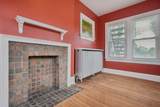 710 Thurman Avenue - Photo 12