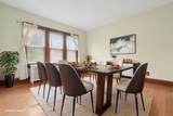 710 Thurman Avenue - Photo 13